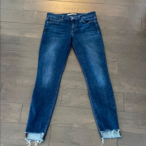 Joe’s jeans - Picture 1 of 4